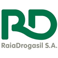 raiadrogasil.com.br