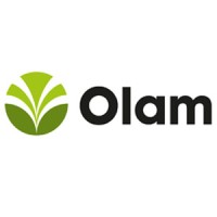 olamgroup.com