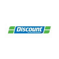 discountcar.com