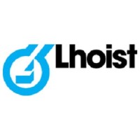 lhoist.com