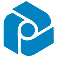 printpack.com