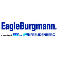 eagleburgmann.com