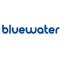bluewater.com