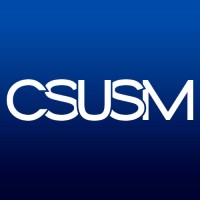 csusm.edu