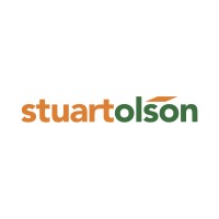 stuartolson.com