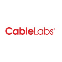 cablelabs.com