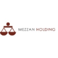 mezzan.com
