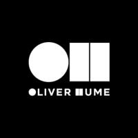 oliverhume.com.au