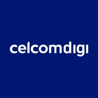 celcom.com.my