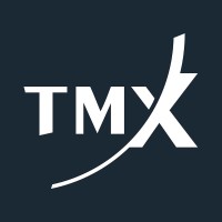 tmx.com