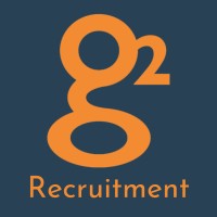 g2recruitment.com