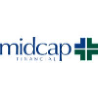 midcapfinancial.com
