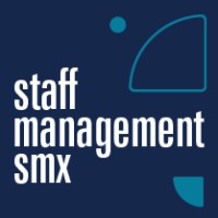 staffmanagement.com