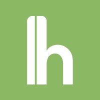 herbarium.com.br