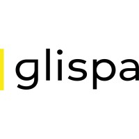 glispa.com