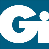 gigroup.com