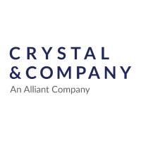 crystalco.com