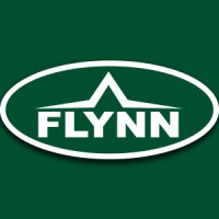 flynncompanies.com