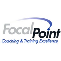 focalpointcoaching.com