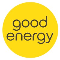goodenergy.co.uk