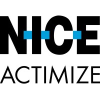 niceactimize.com