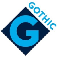 gothiclandscape.com