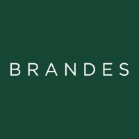 brandes.com