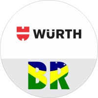 wurth.com.br