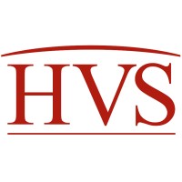 hvs.com