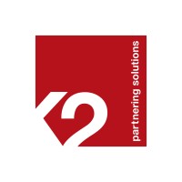 k2partnering.com