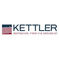 kettler.com