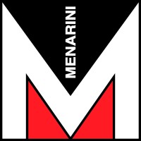 menarini.com