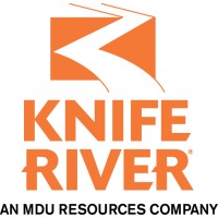 kniferiver.com