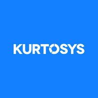 kurtosys.com