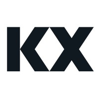 kx.com