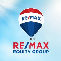 equitygroup.com