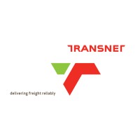 transnet.net