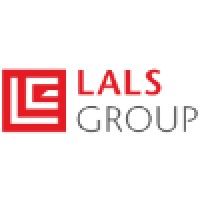 lalsgroup.com