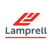 lamprell.com