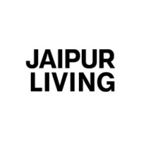 jaipurliving.com