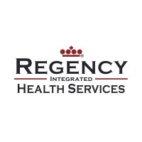 regencyhealthcare.com