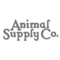 animalsupply.com
