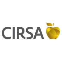 cirsa.com