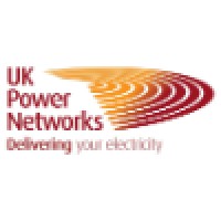ukpowernetworks.co.uk