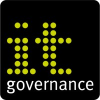itgovernance.co.uk