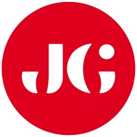 jungroup.com