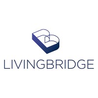 livingbridge.com