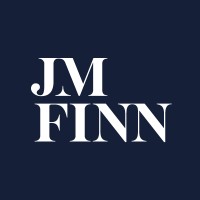 jmfinn.com