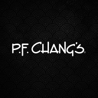 pfchangs.com