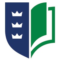 regent.edu